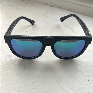 Blenders Sunglasses